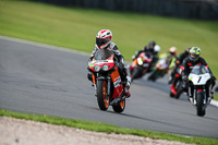 PJ-Motorsport-2019;donington-no-limits-trackday;donington-park-photographs;donington-trackday-photographs;no-limits-trackdays;peter-wileman-photography;trackday-digital-images;trackday-photos